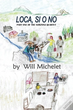 Capa do artigo Loca, Si O No