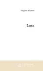 Loca - Preview