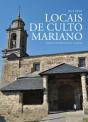Locais de Culto Mariano - Preview