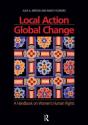 Local Action/Global Change - Preview