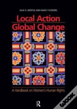 Local Action/Global Change