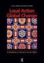 Local Action/Global Change - Preview