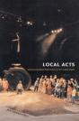 Local Acts - Preview