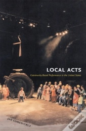Local Acts