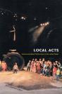 Local Acts - Preview
