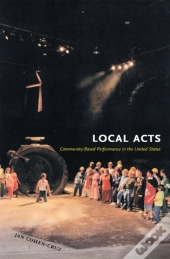 Local Acts