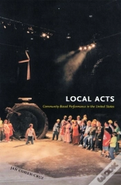 Capa do artigo Local Acts