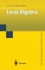 Local Algebra - Preview