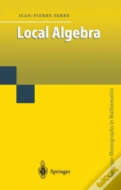 Local Algebra