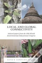 Local And Global Connectivity
