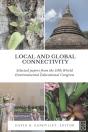 Local And Global Connectivity - Preview