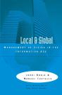 Local And Global - Preview
