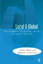 Local And Global - Preview