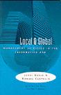 Local And Global - Preview