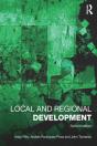 Local And Regional Development - Preview