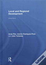 Local And Regional Development