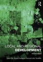 Local And Regional Development - Preview