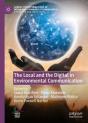Local And The Digital In Environmental Communication - Preview