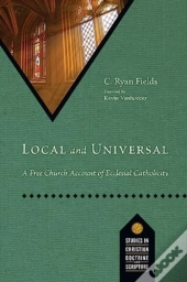 Local And Universal