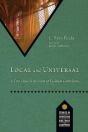 Local And Universal - Preview