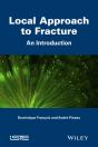 Local Approach To Fracture - Preview