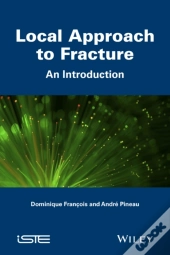 Local Approach To Fracture