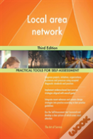 Local Area Network Third Edition