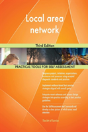 Local Area Network Third Edition - Preview