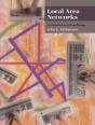 Local Area Networks - Preview