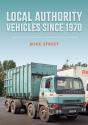 Local Authority Vehicles Since 1970 - Preview