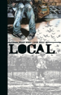 Local - Preview