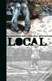 Capa do artigo Local