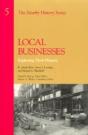 Local Businesses - Preview
