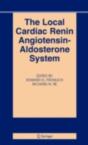 Local Cardiac Renin-Angiotensin Aldosterone System - Preview