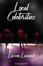 Local Celebrities - Preview