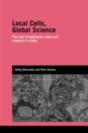 Local Cells, Global Science - Preview