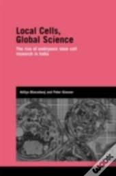 Local Cells, Global Science