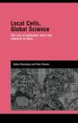 Local Cells, Global Science - Preview