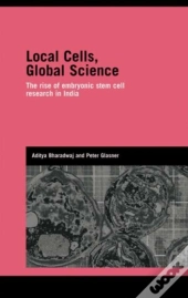 Local Cells, Global Science