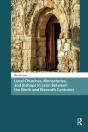 Local Churches, Monasteries, And Bishops In Leon Between The Ninth And Eleventh Centuries - Preview