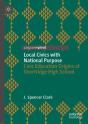 Local Civics With National Purpose - Preview