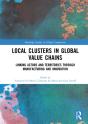 Local Clusters In Global Value Chains - Preview
