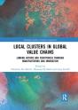 Local Clusters In Global Value Chains - Preview