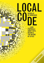 Local Code