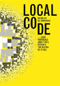 Local Code - Preview