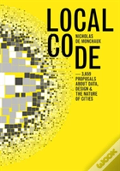 Capa do artigo Local Code