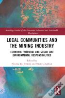 Local Communities And The Mining Industry