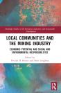 Local Communities And The Mining Industry - Preview