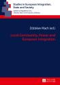 Local Community, Power And European Integration - Preview