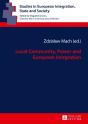 Local Community, Power And European Integration - Preview